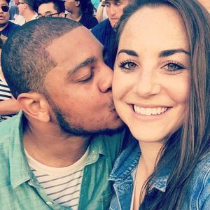 Meet your Posher, Caitlin